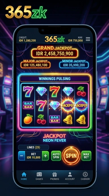 Cara Update Aplikasi bento123 ke Versi Terbaru screenshot 1