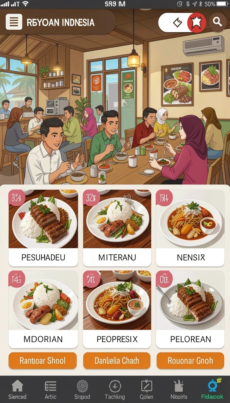 Cara Pasang protogel di HP Android dengan Benar screenshot 2