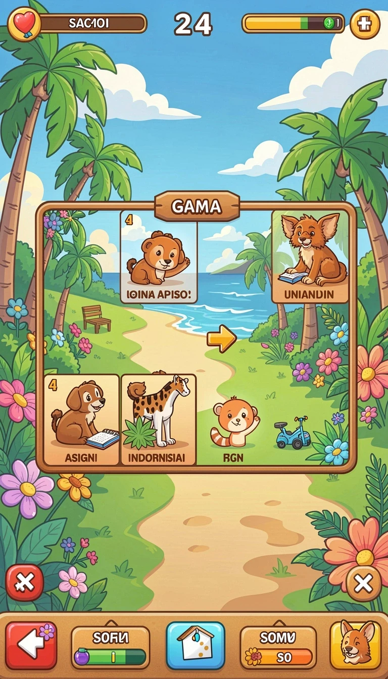 stake779 APK Terbaru: Download Cepat dan Gratis screenshot 2