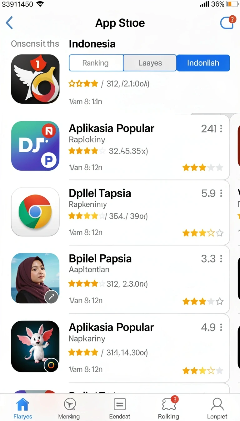 stake779 APK Terbaru: Download Cepat dan Gratis screenshot 3