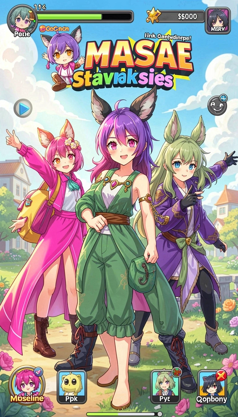 Cara Download rr44 APK dengan Mudah screenshot 1