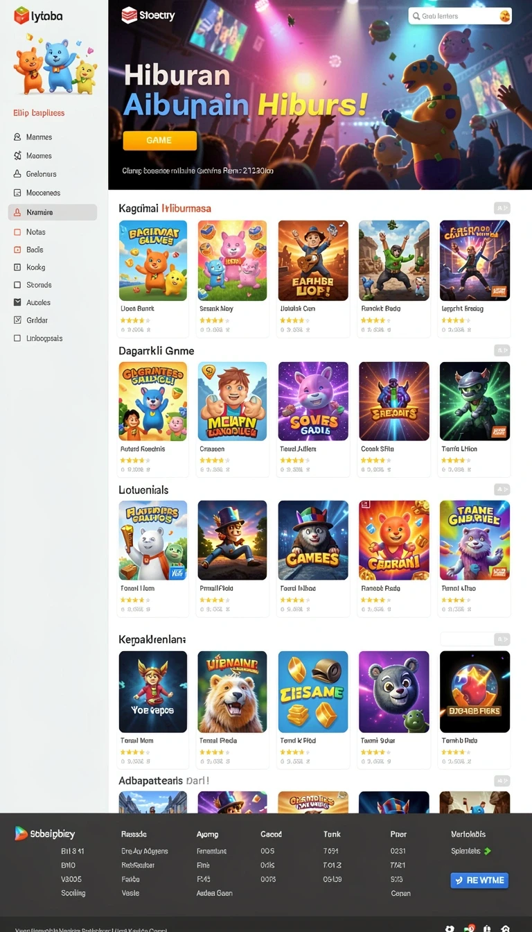 Review Aplikasi 5zk Versi Terbaru screenshot 1