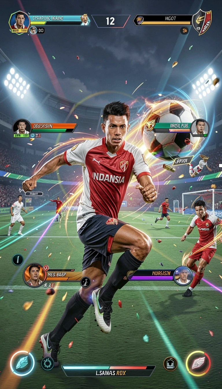 Aplikasi dewa66 Terbaru untuk Android dan iOS screenshot 1