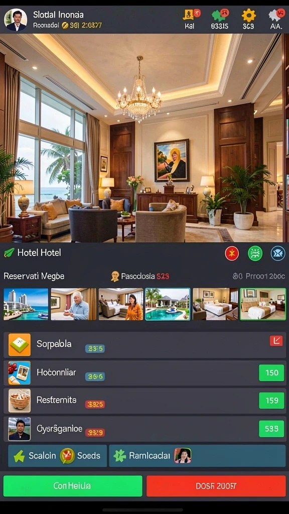 Download 116x APK untuk Android screenshot 1