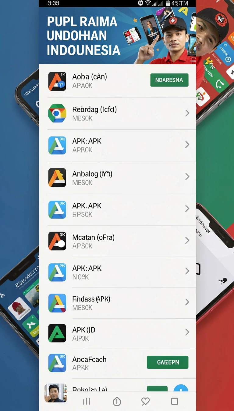 Cara Menggunakan Aplikasi jnetoto untuk Pemula screenshot 3