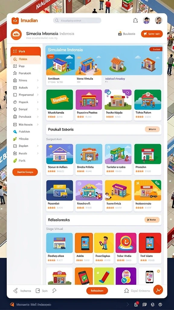 Info Aplikasi pakarjp Terbaru dan Cara Download screenshot 1
