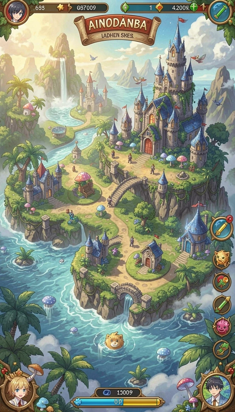 texas88 APK Full Version untuk Android screenshot 1