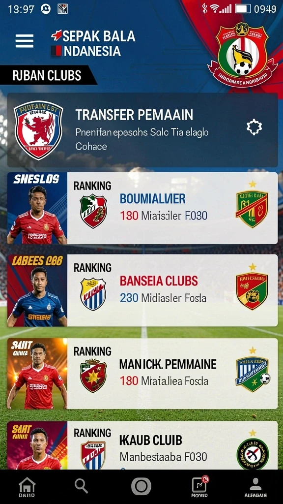 Review Aplikasi 6cf Versi Terbaru screenshot 1
