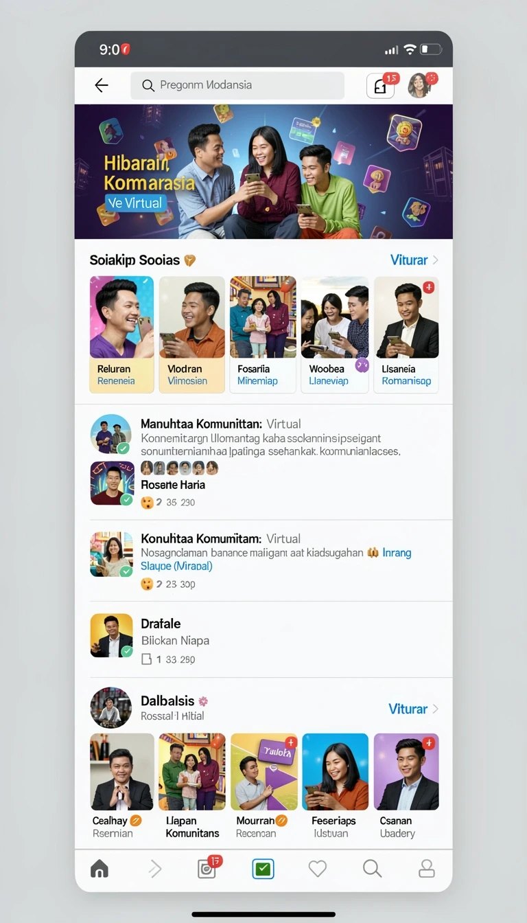 x78 APK Terbaru untuk Android Tanpa Iklan screenshot 1