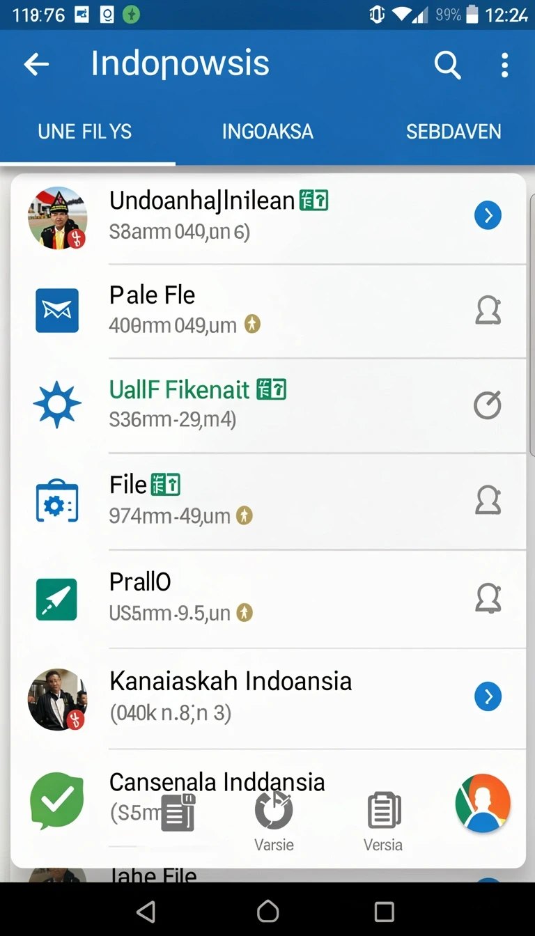 Info Aplikasi rajaneko Terbaru dan Cara Download screenshot 2