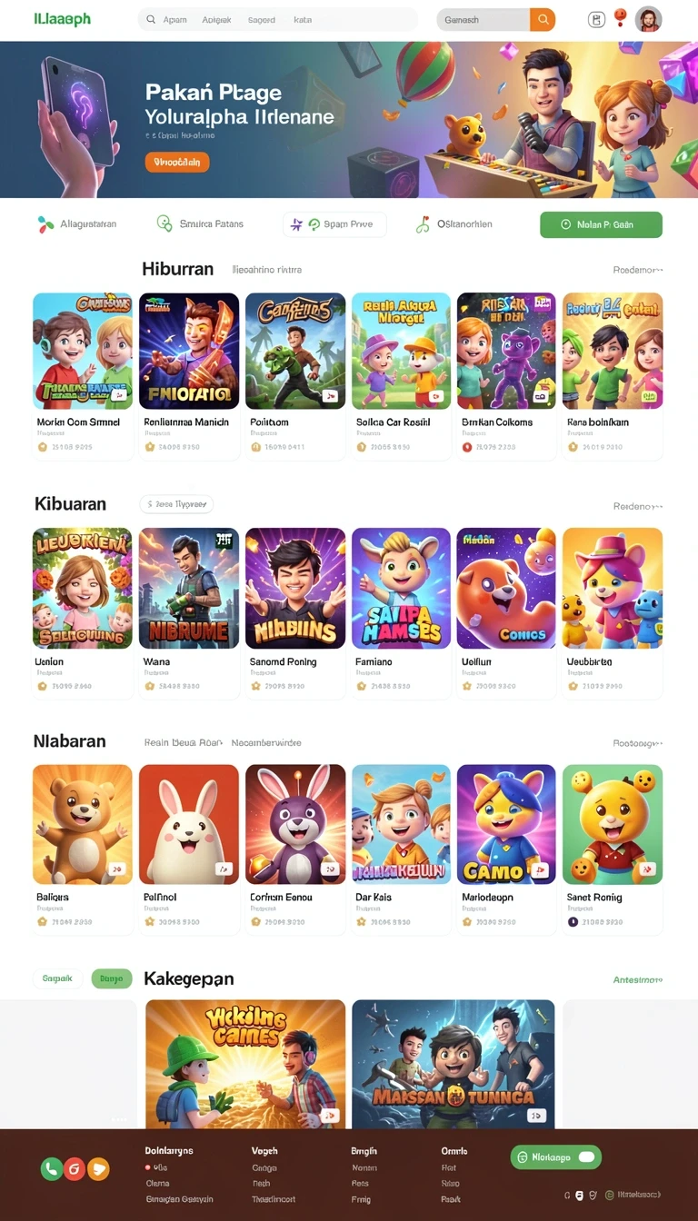 Cara Download rr44 APK dengan Mudah screenshot 2