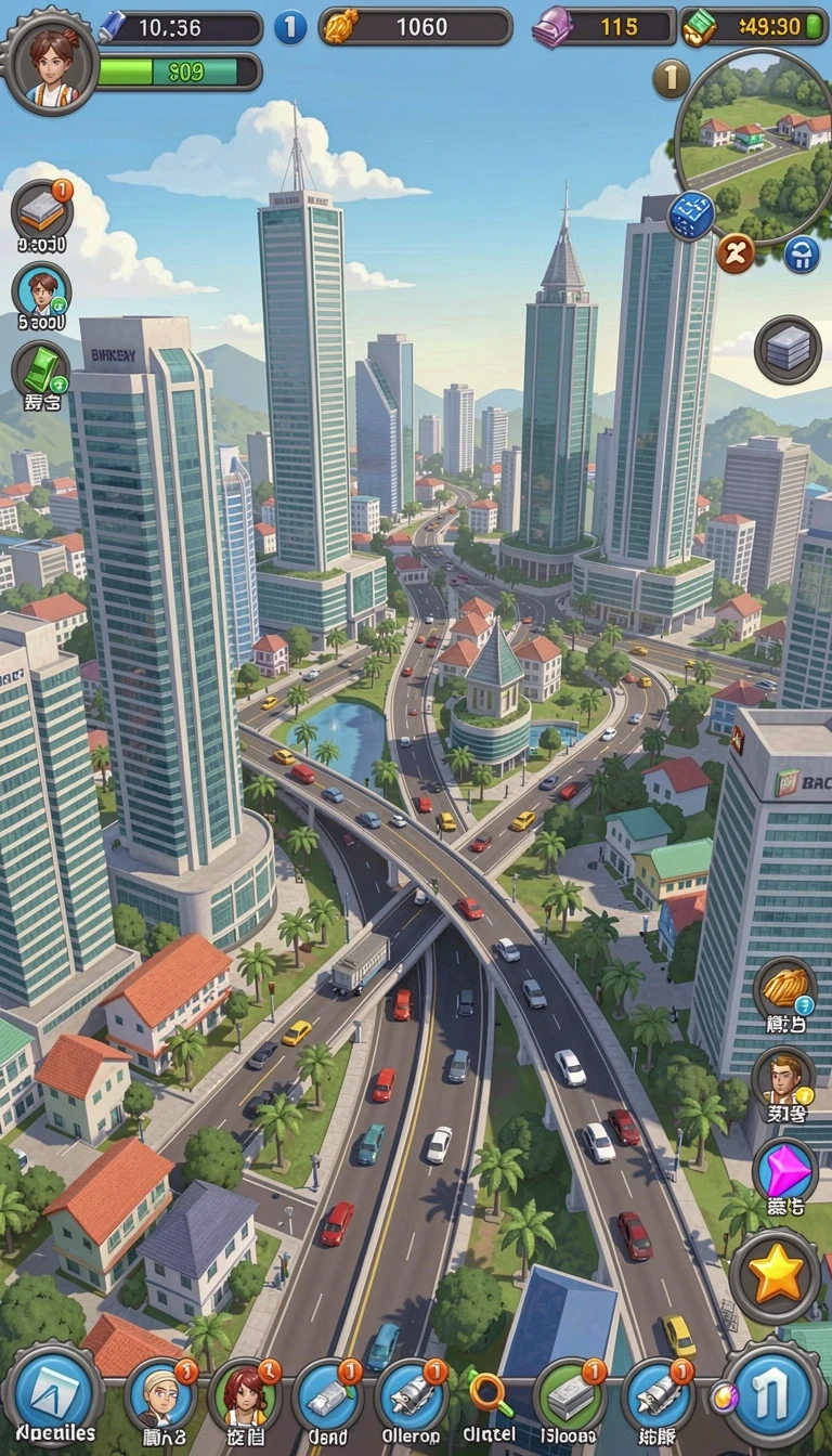 milo88 Versi Terbaru untuk Android Tanpa Ribet screenshot 3