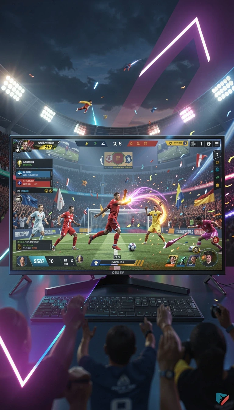 Aplikasi idrrp Ringan untuk Android screenshot 3