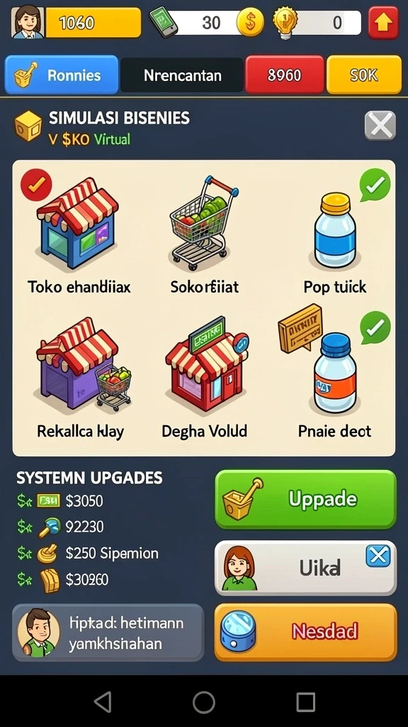 n32 APK: Fitur, Ukuran, dan Link Download screenshot 1